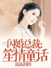 威尼斯人登录入口